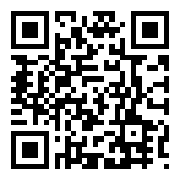 http://www.cficn.com/jeihun/3483.html