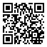 http://www.cficn.com/jeihun/3485.html