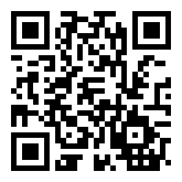 http://www.cficn.com/jeihun/3489.html