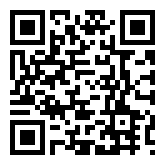 http://www.cficn.com/jeihun/3491.html
