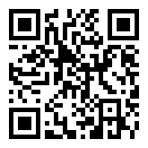 http://www.cficn.com/jeihun/3492.html