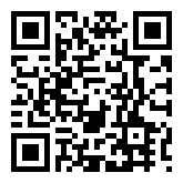 http://www.cficn.com/jeihun/3498.html