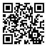 http://www.cficn.com/jeihun/3500.html