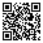 http://www.cficn.com/jeihun/3502.html
