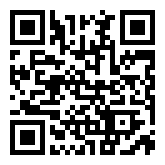 http://www.cficn.com/jeihun/3506.html