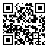 http://www.cficn.com/jeihun/3510.html
