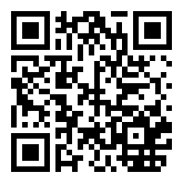 http://www.cficn.com/jeihun/3512.html