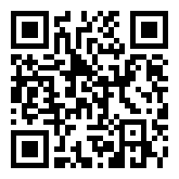 http://www.cficn.com/jeihun/3514.html