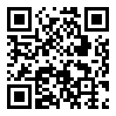 http://www.cficn.com/jeihun/3516.html