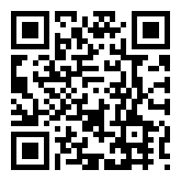 http://www.cficn.com/jeihun/3518.html