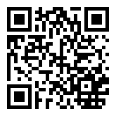 http://www.cficn.com/jeihun/3522.html