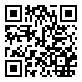 http://www.cficn.com/jeihun/3526.html