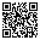 http://www.cficn.com/jeihun/3528.html