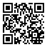 http://www.cficn.com/jeihun/3530.html