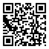 http://www.cficn.com/jeihun/3534.html
