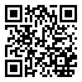 http://www.cficn.com/jeihun/3536.html
