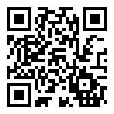 http://www.cficn.com/jeihun/3540.html
