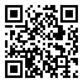 http://www.cficn.com/jeihun/3542.html