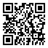 http://www.cficn.com/jeihun/3544.html