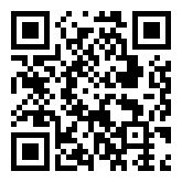 http://www.cficn.com/jeihun/3546.html