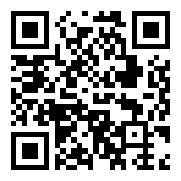http://www.cficn.com/jeihun/3550.html