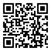 http://www.cficn.com/jeihun/3552.html