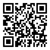 http://www.cficn.com/jeihun/3554.html