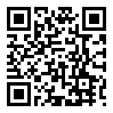 http://www.cficn.com/jeihun/3556.html