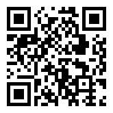 http://www.cficn.com/jeihun/3559.html
