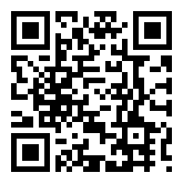 http://www.cficn.com/jeihun/3561.html