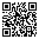 http://www.cficn.com/jeihun/3565.html