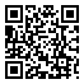 http://www.cficn.com/jeihun/3567.html