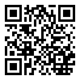 http://www.cficn.com/jeihun/3568.html