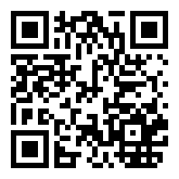 http://www.cficn.com/jeihun/3570.html