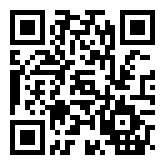 http://www.cficn.com/jeihun/3572.html
