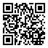http://www.cficn.com/jeihun/3576.html