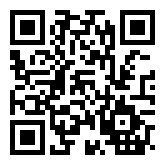 http://www.cficn.com/jeihun/3580.html