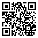 http://www.cficn.com/jeihun/3582.html