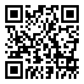 http://www.cficn.com/jeihun/3589.html
