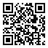 http://www.cficn.com/jeihun/3591.html