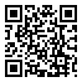 http://www.cficn.com/jeihun/3595.html