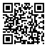 http://www.cficn.com/jeihun/3596.html