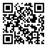 http://www.cficn.com/jeihun/3600.html