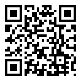 http://www.cficn.com/jeihun/3604.html