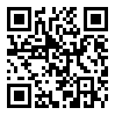 http://www.cficn.com/jeihun/3606.html