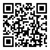 http://www.cficn.com/jeihun/3608.html