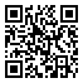 http://www.cficn.com/jeihun/3610.html