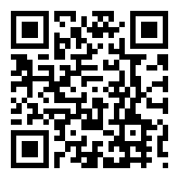 http://www.cficn.com/jeihun/3616.html