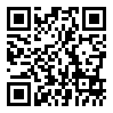 http://www.cficn.com/jeihun/3618.html