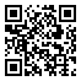 http://www.cficn.com/jeihun/3620.html